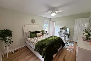 103 N Johnson St, Landrum, SC 29356 - Photo 18