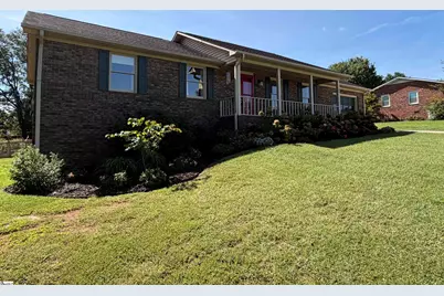 103 N Johnson Street, Landrum, SC 29356 - Photo 4