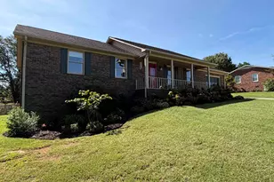103 N Johnson St, Landrum, SC 29356 - Photo 4
