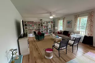 103 N Johnson St, Landrum, SC 29356 - Photo 36