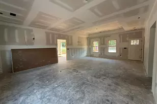 530 Hellams Rd, Gray Court, SC 29645 - Photo 4