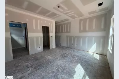 530 Hellams Road, Gray Court, SC 29645 - Photo 6