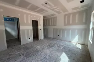 530 Hellams Rd, Gray Court, SC 29645 - Photo 6
