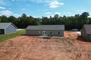 530 Hellams Rd, Gray Court, SC 29645 - Photo 14