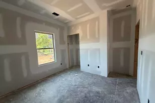 530 Hellams Rd, Gray Court, SC 29645 - Photo 10