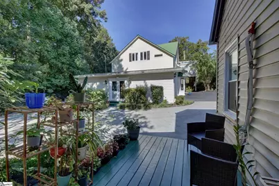 687 Burnt Tanyard Road, Salem, SC 29676 - Photo 48