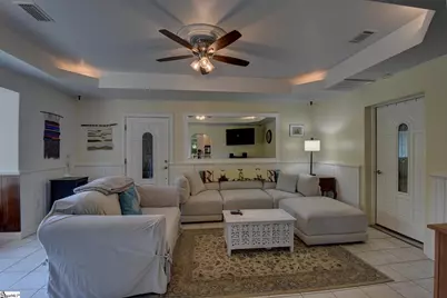 687 Burnt Tanyard Road, Salem, SC 29676 - Photo 16