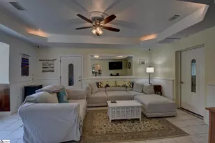 687 Burnt Tanyard Rd, Salem, SC 29676 - Photo 16