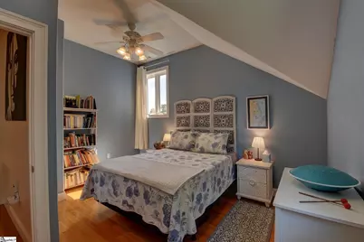 687 Burnt Tanyard Road, Salem, SC 29676 - Photo 24