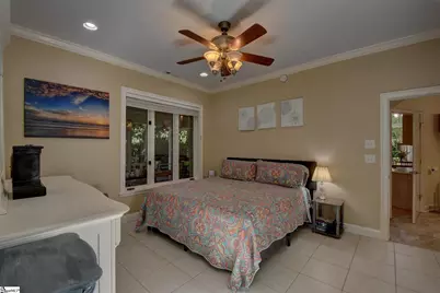 687 Burnt Tanyard Road, Salem, SC 29676 - Photo 20