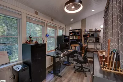 687 Burnt Tanyard Road, Salem, SC 29676 - Photo 22