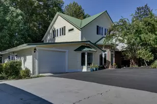 687 Burnt Tanyard Rd, Salem, SC 29676 - Photo 1
