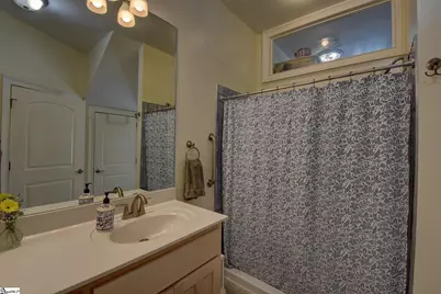687 Burnt Tanyard Road, Salem, SC 29676 - Photo 18