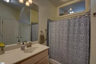 687 Burnt Tanyard Rd, Salem, SC 29676 - Photo 18