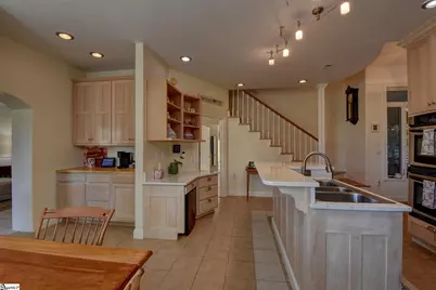 687 Burnt Tanyard Road, Salem, SC 29676 - Photo 14