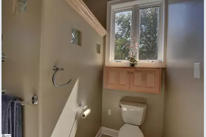 687 Burnt Tanyard Road, Salem, SC 29676 - Photo 34