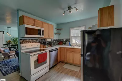 687 Burnt Tanyard Road, Salem, SC 29676 - Photo 42