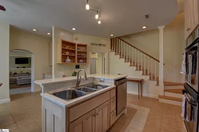 687 Burnt Tanyard Road, Salem, SC 29676 - Photo 10