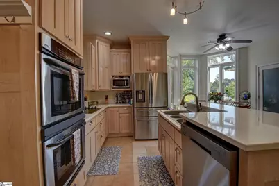 687 Burnt Tanyard Road, Salem, SC 29676 - Photo 8