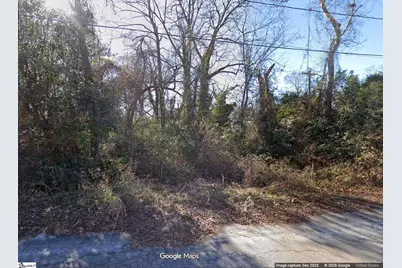 Ladson Street, Inman, SC 29349 - Photo 1