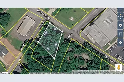Ladson Street, Inman, SC 29349 - Photo 2