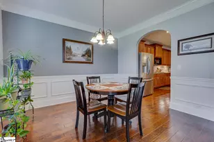198 Harbrooke Cir, Greer, SC 29651 - Photo 14