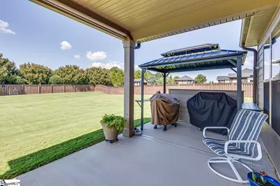 198 Harbrooke Circle, Greer, SC 29651 - Photo 46