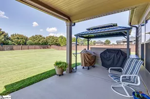 198 Harbrooke Cir, Greer, SC 29651 - Photo 46