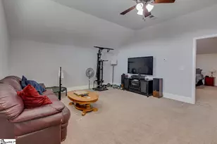 198 Harbrooke Cir, Greer, SC 29651 - Photo 36