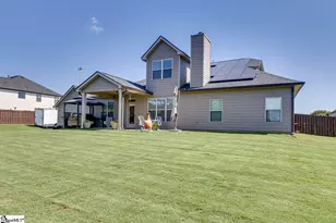 198 Harbrooke Cir, Greer, SC 29651 - Photo 44