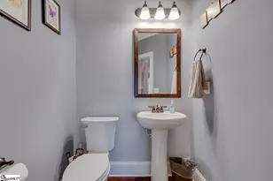 198 Harbrooke Cir, Greer, SC 29651 - Photo 30