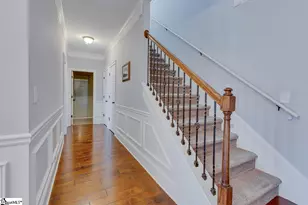 198 Harbrooke Cir, Greer, SC 29651 - Photo 26