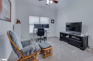 198 Harbrooke Cir, Greer, SC 29651 - Photo 28