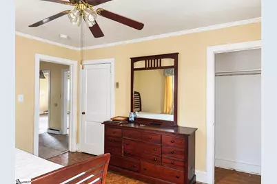 [Address not provided], Spartanburg, SC 29306 - Photo 10