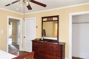 [Address not provided], Spartanburg, SC 29306 - Photo 10