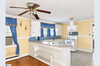 [Address not provided], Spartanburg, SC 29306 - Photo 4