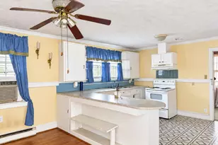 [Address not provided], Spartanburg, SC 29306 - Photo 4