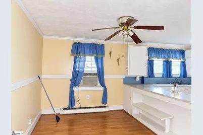 [Address not provided], Spartanburg, SC 29306 - Photo 6