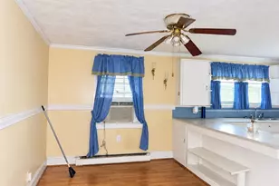 [Address not provided], Spartanburg, SC 29306 - Photo 6