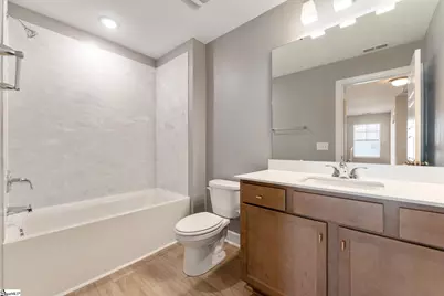 301 Hollenbeck Place, Greenville, SC 29607 - Photo 28