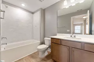 301 Hollenbeck Pl, Greenville, SC 29607 - Photo 28