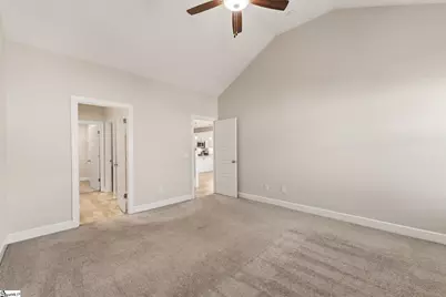 301 Hollenbeck Place, Greenville, SC 29607 - Photo 20