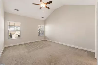 301 Hollenbeck Place, Greenville, SC 29607 - Photo 18