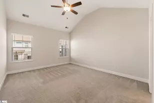 301 Hollenbeck Pl, Greenville, SC 29607 - Photo 18