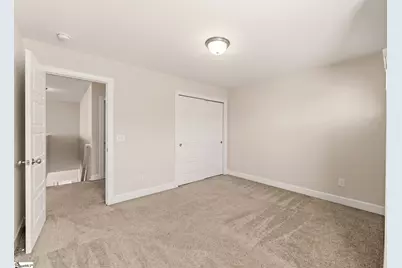 301 Hollenbeck Place, Greenville, SC 29607 - Photo 30
