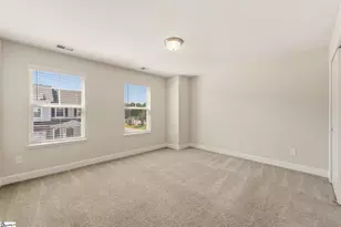 301 Hollenbeck Pl, Greenville, SC 29607 - Photo 26