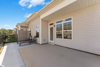 301 Hollenbeck Place, Greenville, SC 29607 - Photo 32