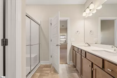 301 Hollenbeck Place, Greenville, SC 29607 - Photo 22