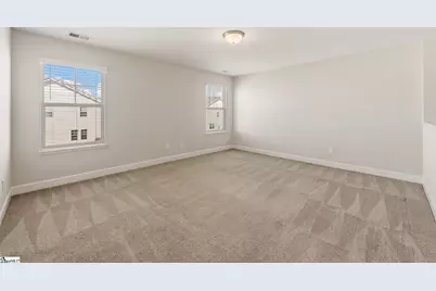 301 Hollenbeck Place, Greenville, SC 29607 - Photo 24