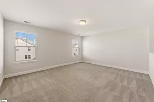 301 Hollenbeck Pl, Greenville, SC 29607 - Photo 24